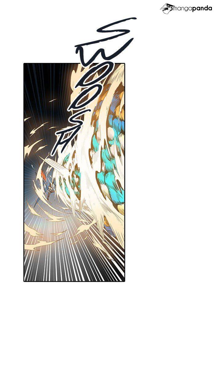 Tower of God Chapter 478 image 129